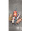 Image 1 : Lot of 5 boat buoys
