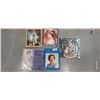 Image 1 : Lot of 5 pieces of Queen Elizabeth II anneversary tribute books