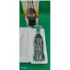 Image 3 : Vintage Coca-Cola bottle radio NIB 9"