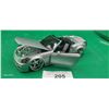Image 2 : Vintage Hotwheeld Cadillac die cast 9"