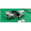 Image 3 : Vintage Hotwheeld Cadillac die cast 9"