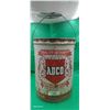Image 1 : Vintage 5 gallon ADCO pail