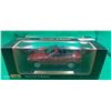 Image 1 : Special Edition SLK230 die cast 1:18 scale NIB