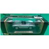 Image 1 : Special Edition Porsche 550A Spider die cast 1:18 scale NIB