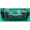 Image 2 : Special Edition Porsche 550A Spider die cast 1:18 scale NIB