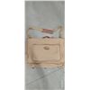 Image 2 : Original Ford Eddie Bauer Edition travel bag, 25"x21"