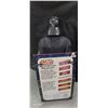Image 2 : Vintage Star Wars giant Darth Vader figure 32" tall