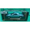 Image 1 : Special Edition Ford Thunderbird die cast 1:18 scale NIB