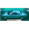 Image 2 : Special Edition Ford Thunderbird die cast 1:18 scale NIB