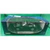 Image 1 : Motormax Chrysler Crossfire die cast 1:18 scale NIB