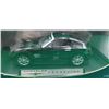 Image 2 : Motormax Chrysler Crossfire die cast 1:18 scale NIB