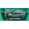 Image 1 : 1:18 scale Classic Collection, Chrysler PT Cruiser NIB