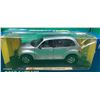 Image 2 : 1:18 scale Classic Collection, Chrysler PT Cruiser NIB