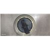 Image 2 : Coca-Cola clock battery untested 16" diameter
