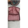 Image 3 : Vintage Holland America Line luggage 26"x18"x10"