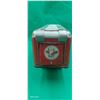 Image 3 : 1960s made in Japan Western Cattle toy truck 15" nice graphics