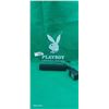 Image 1 : NOS light up Playboy stone sign never opened