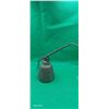 Image 2 : 1940s large "Thumb" long spout oiler