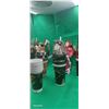 Image 2 : 6 Star Wars themed cups