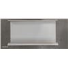 Image 2 : Nice aluminum "Original SWAT" sign 20"x11"