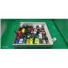 Image 1 : 40 pieces die cast cars