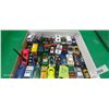 Image 2 : 40 pieces die cast cars