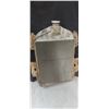 Image 1 : Antique radiator 29"x16"