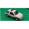 Image 1 : Hard to find 70s Tonka AMC Pacer, rare 10"