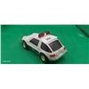 Image 2 : Hard to find 70s Tonka AMC Pacer, rare 10"