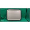 Image 2 : Vintage Coca-Cola tray 13"x10"