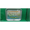 Image 1 : Vintage Expo 86 Coke tray 13"x10"