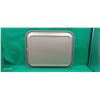 Image 2 : Vintage Expo 86 Coke tray 13"x10"