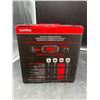 Image 4 : SamlexDriver 450 Watt Power Inverter for 12V DC Battery Conversion