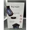 Image 3 : Bug Zapper Outdoor, WADEO 4000V 20W Electric Mosquito Killer with Light Sensor used in Day and Dark,