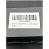 Image 4 : KWHVOIY 9005/HB3 LED Lighting Kit with Gloves, Pack of 2