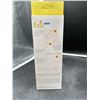 Image 3 : Innobaby Keepin’ Fresh Glass Baby Food Storage Solution 150 mL, 2-Pack