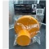 Image 3 : My Travel Tray/Round – Extend Your Current Cup Holder to Hold Your Cup Plus a Tray for Snac