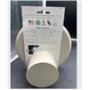 Image 3 : Travel Tray for Food and Drink with Cup Holder Integration