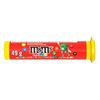 Image 1 : M&M’s Minis Peanut Butter Candy Tubes 24 x 49 g