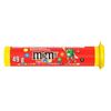 Image 1 : M&M’s Minis Peanut Butter Candy Tubes 24 x 49 g