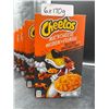 Image 2 : 6-Pack of Cheetos Mac ‘n Cheese Bold & Cheesy Flavor 170g Each