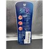 Image 2 : Schick Hydro Silk Touch-Up Razor – 3 Count