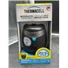 Image 2 : Thermacell Zone Mosquito Repellent with Repellent Refill and USB Charger