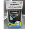 Image 2 : Thermacell Zone Mosquito Repellent with Repellent Refill and USB Charger