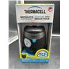 Image 2 : Thermacell Zone Mosquito Repellent with Repellent Refill and USB Charger