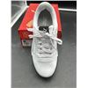 Image 3 : Puma Carina 2.0 Women’s Sneakers US Size 6 White Gold Black
