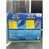 Image 2 : Bic Wite-Out Correction Tape, 10-Pack, Multi-Color
