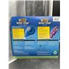 Image 2 : Bic Wite-Out Correction Tape, 10-Pack, Multi-Color