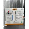 Image 2 : BIC 4-Color Cristal Ballpoint Pens – 30-Pack – Multicolor
