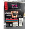 Image 2 : Maidenform Tummy Toning Briefs M/M, 4-Pack, Cooling Technology